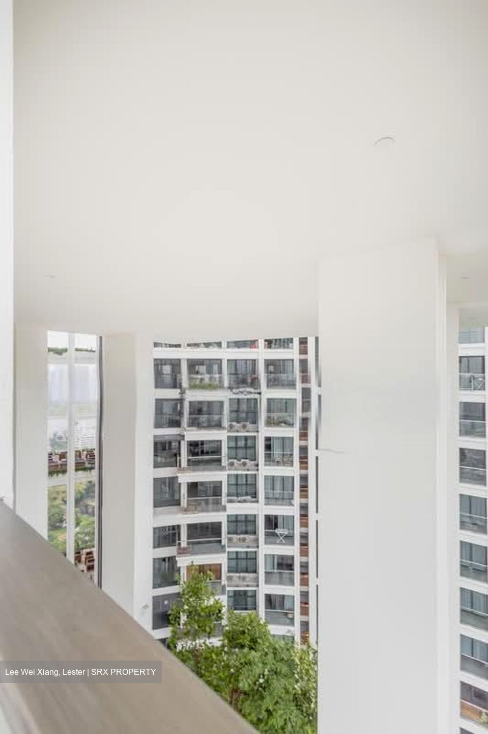 One Pearl Bank (D3), Apartment #539375721